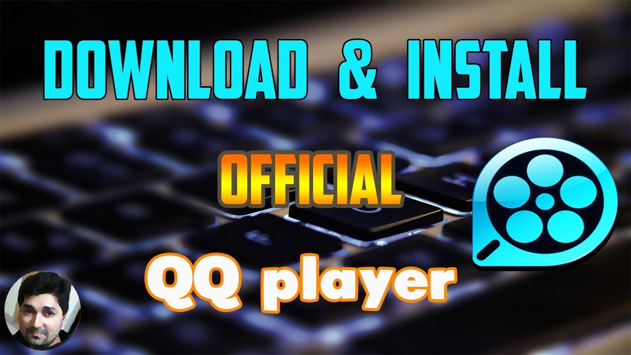 Qq English Version Download Yyfasr